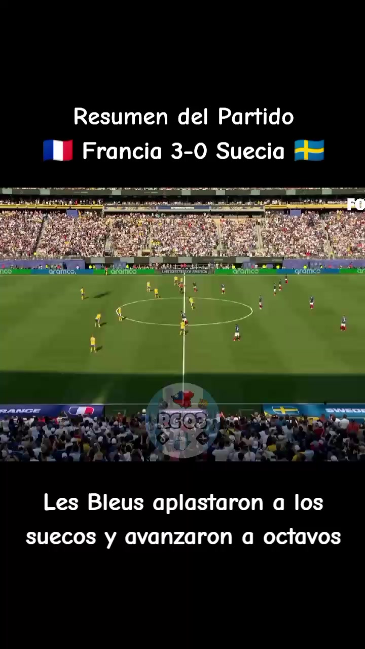 @🇬🇹 Roberto Carlos 🇹🇼