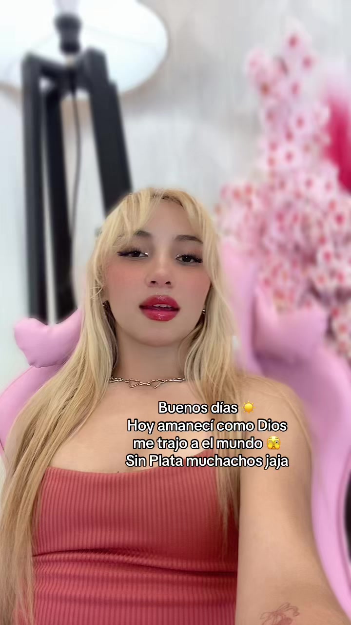 @Scharick P'c
