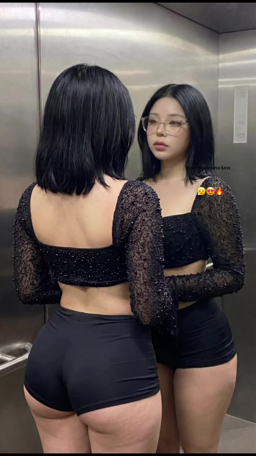 @Saiki Asami