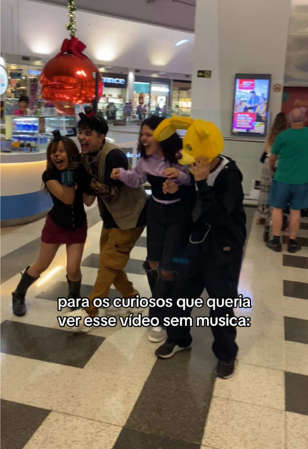 @Tio Tu ❤️
