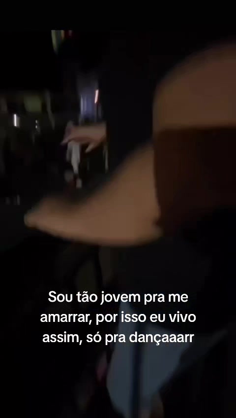 @Guilherme