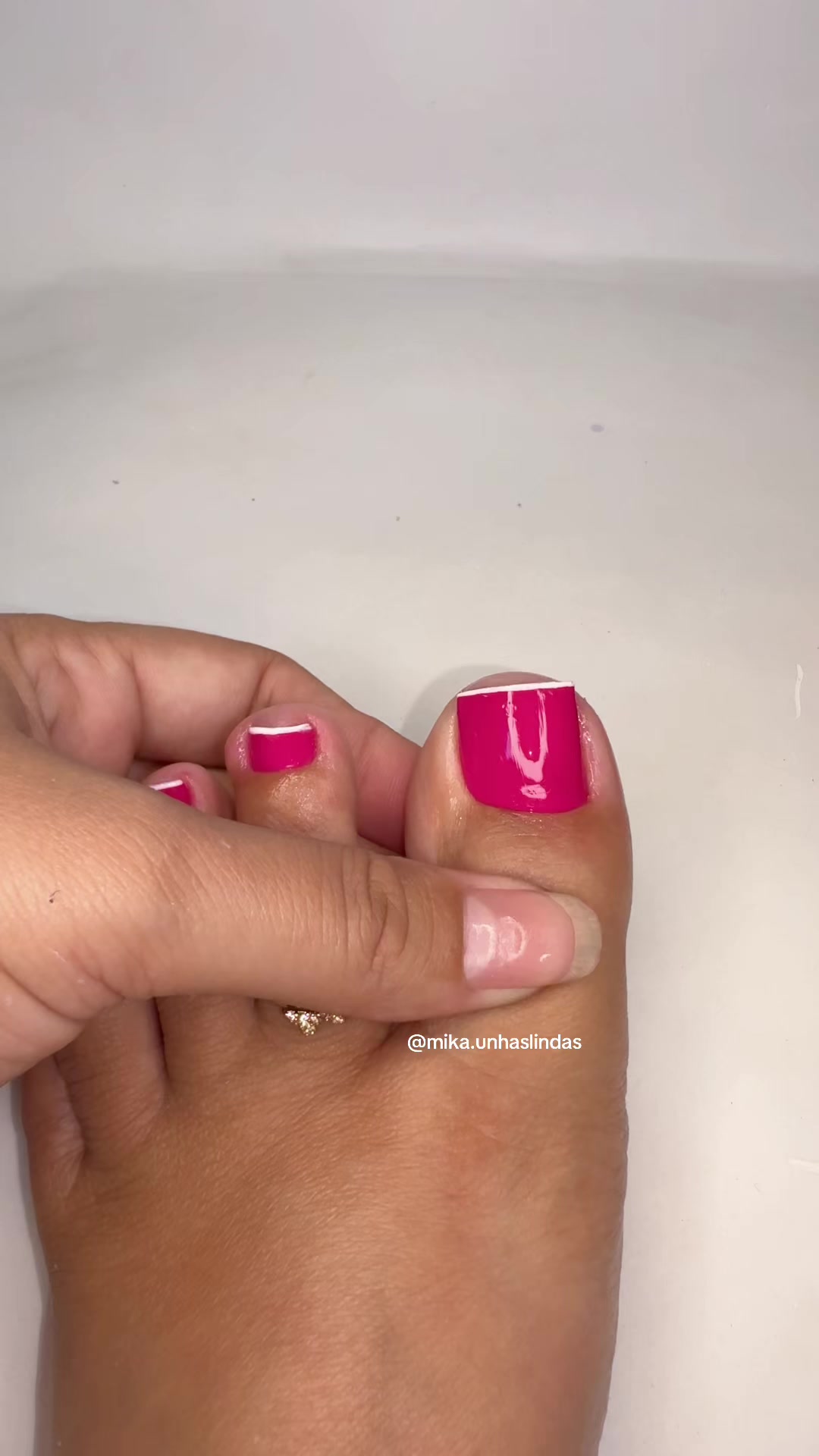@Mika ricci