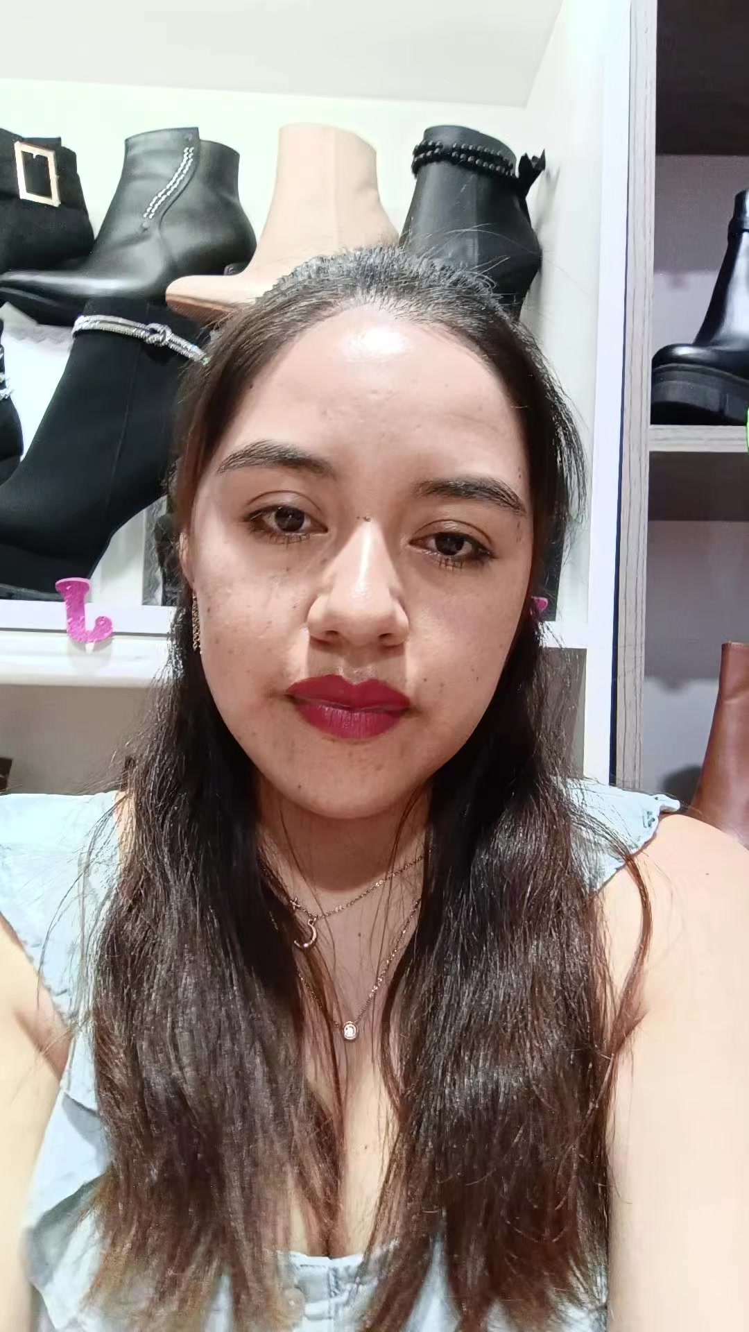 @Avi boutik | ๐ฅ๐๐ณ๐๐ฅ๐ข