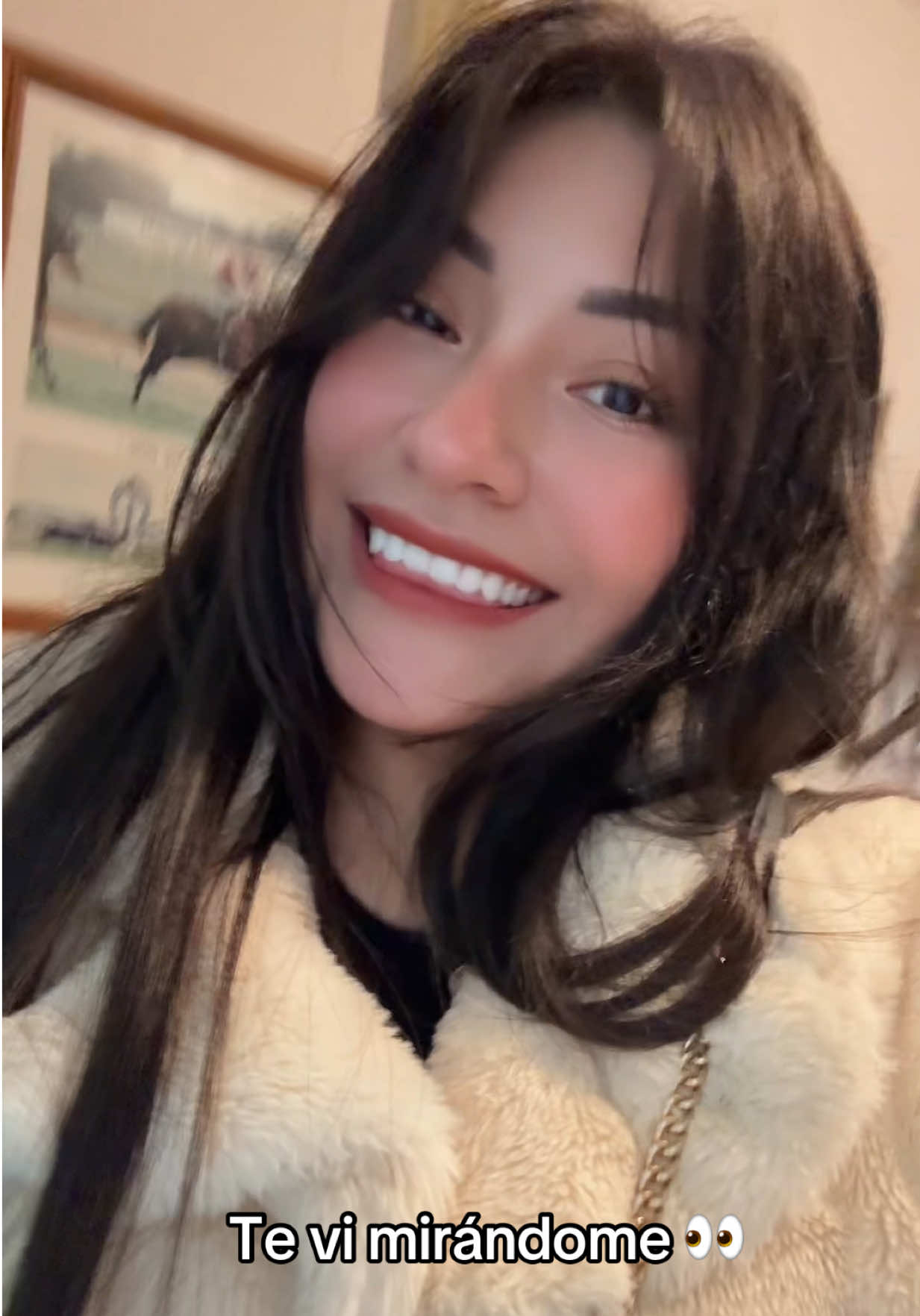 @Velvet aura