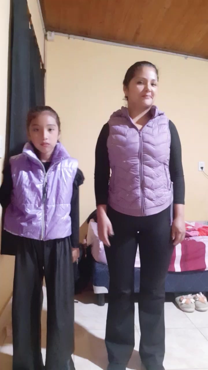 @beatrizteje