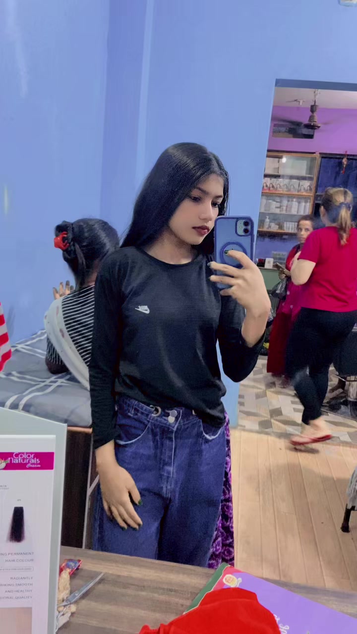@PUJA.SINGH
