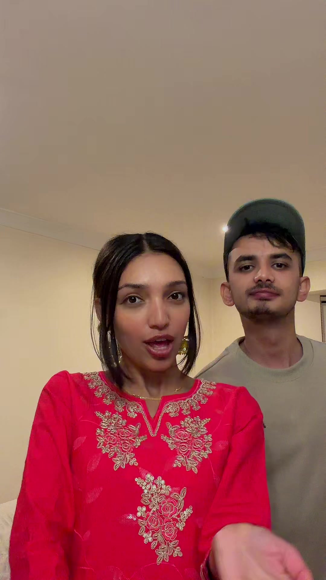 @Chanda Gautam