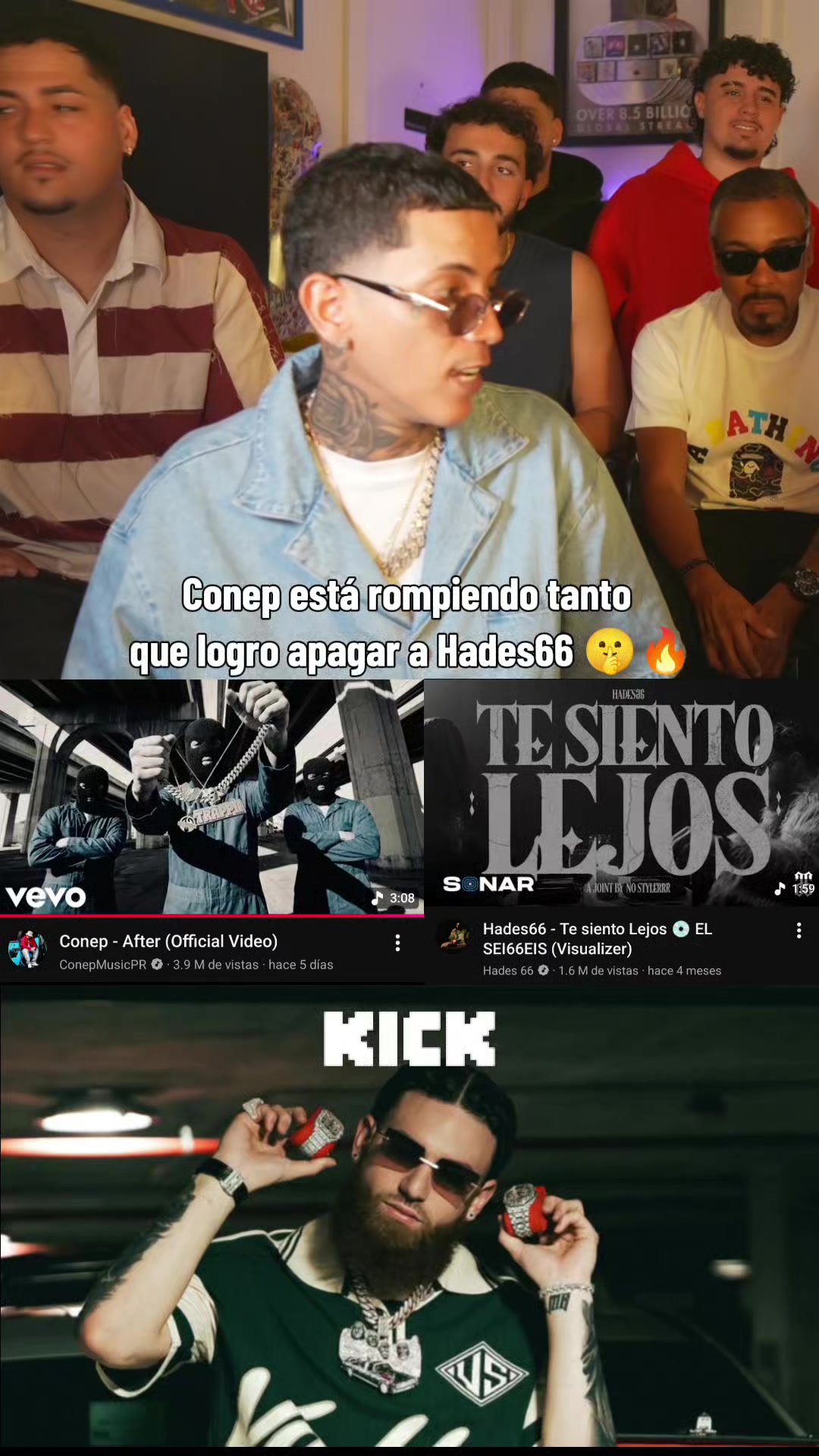 @CLIPSxKick