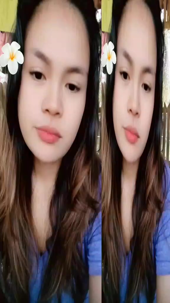 @☝︎♪✰✰ʟɢ ʀᴀᴍᴏs✰✰☝︎