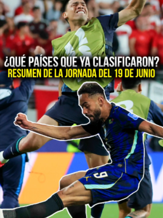@El Sol de Puebla