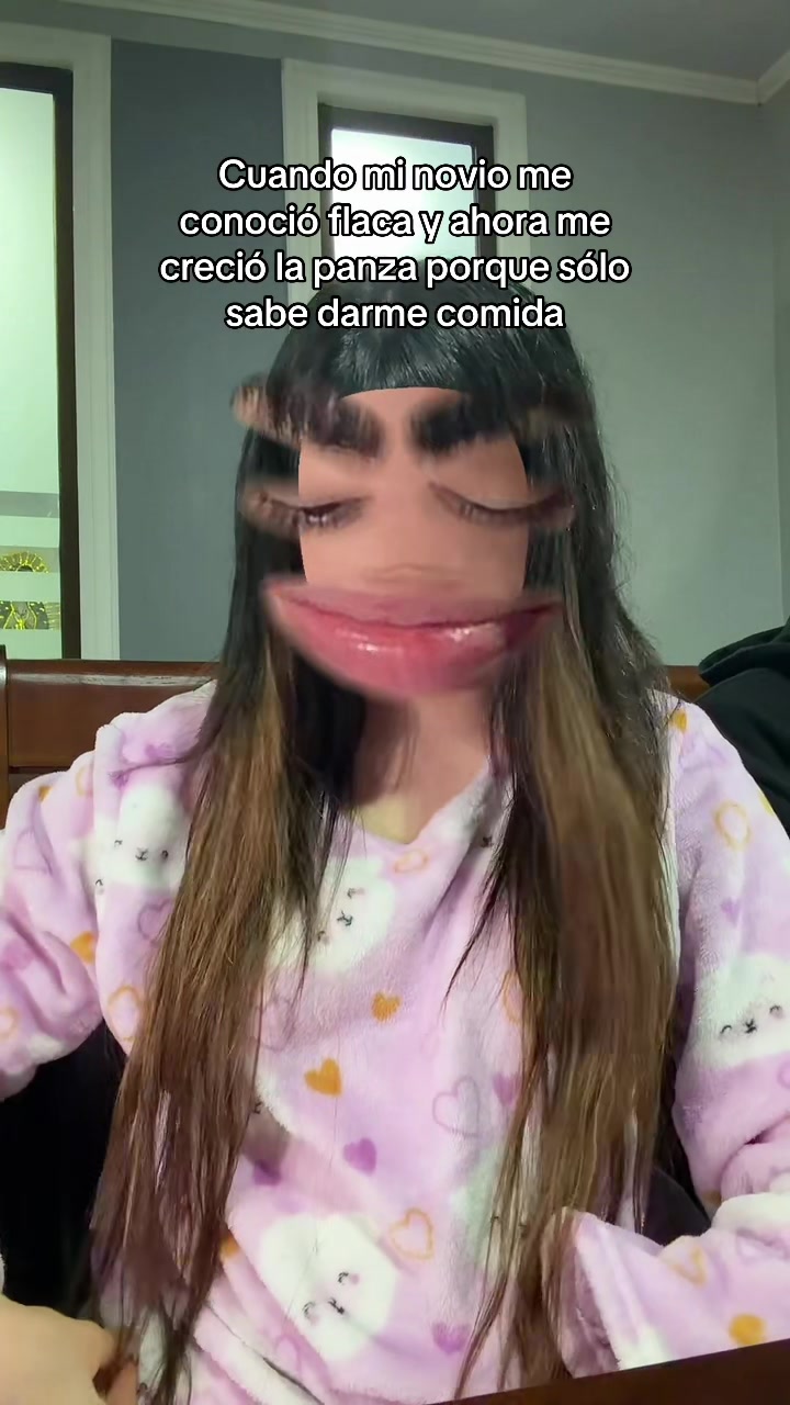 @Dannaantonella โจ