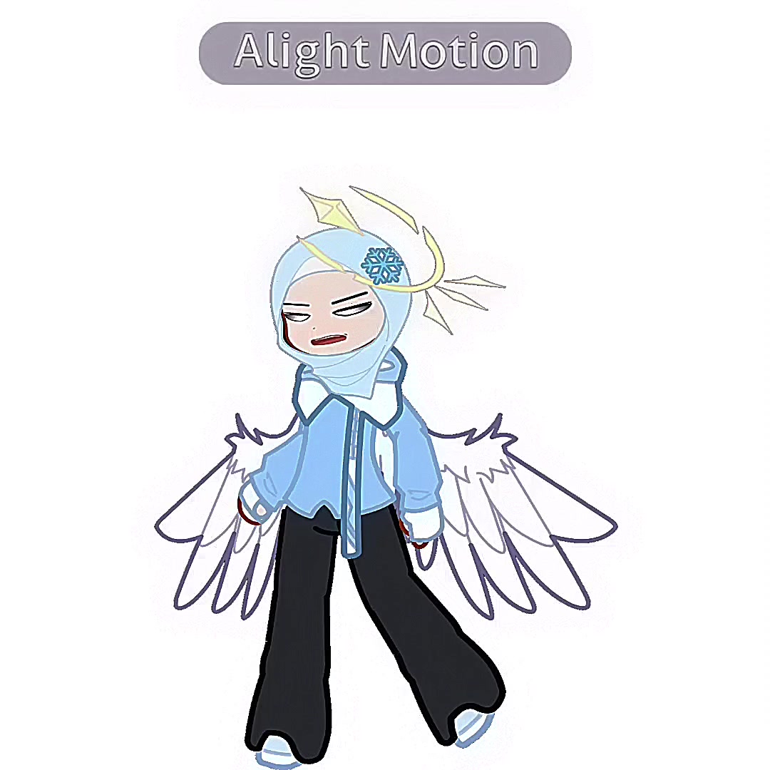 @_-master❄️es❄️serena-_