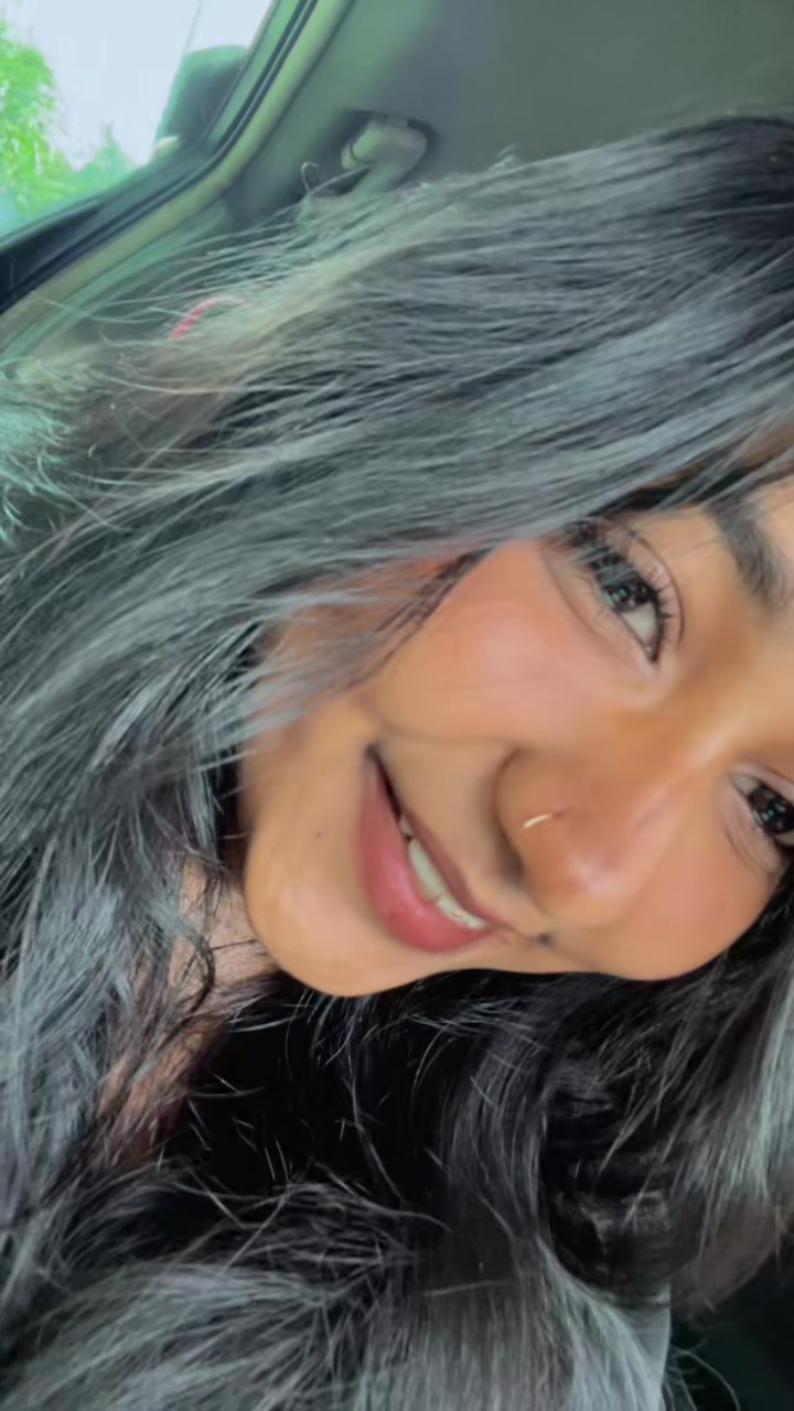 @Avishna