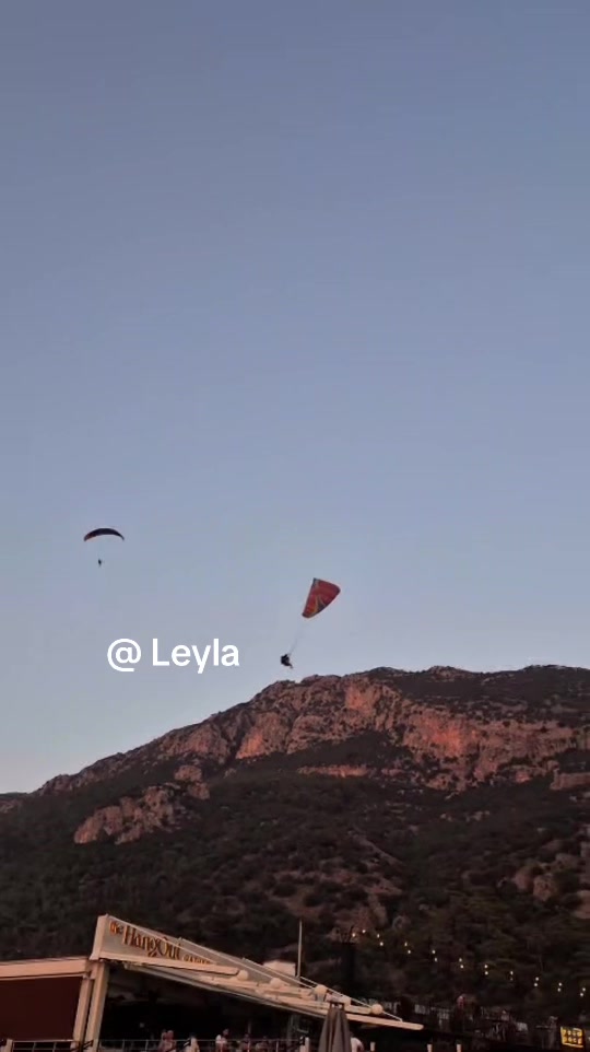@@Leyla47😘Mardin