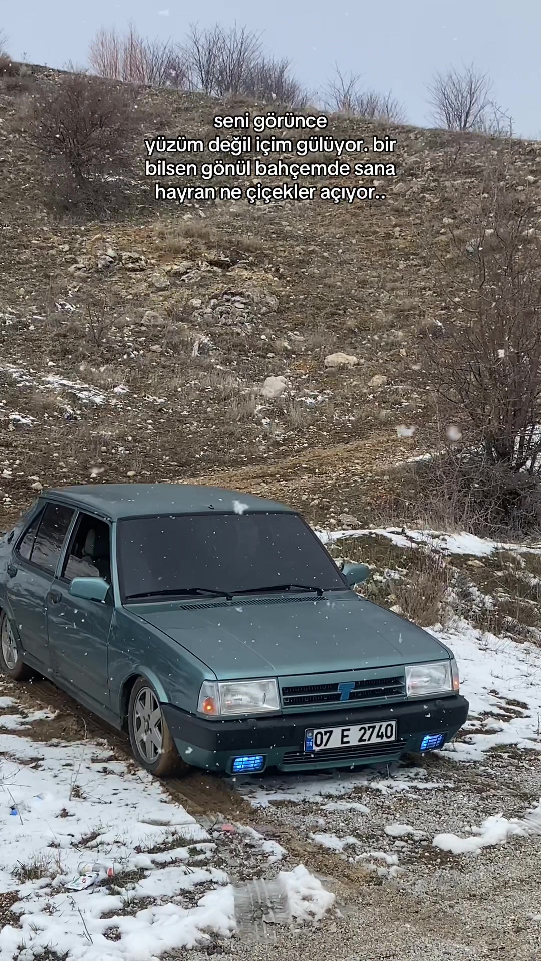 @mustafayldrm_07