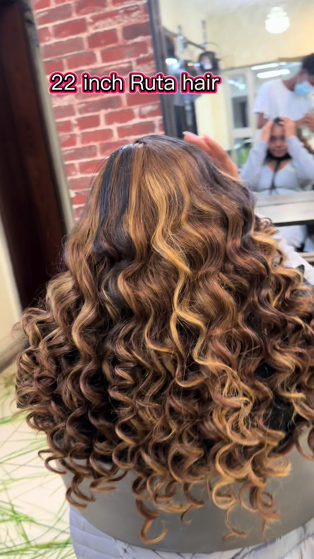 @weni_human_hair