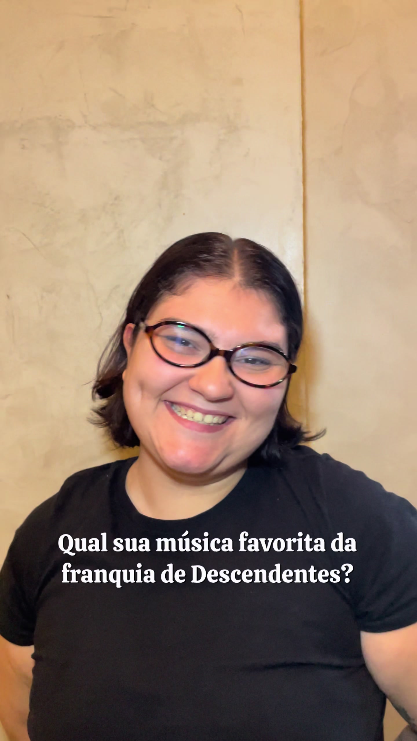 @Cia Proscênico