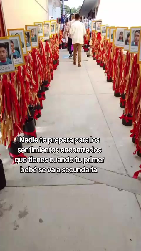 @Selenita Ramírez perez