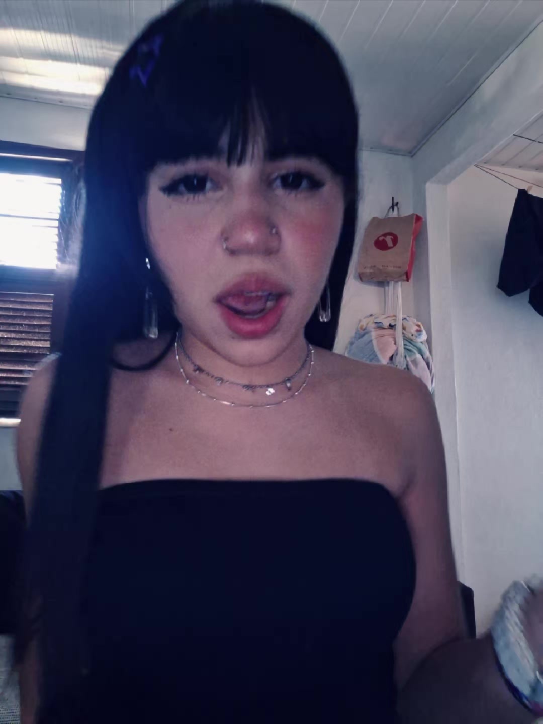 @pastel☆