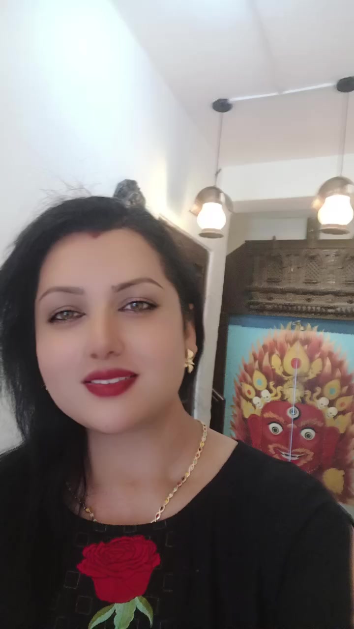 @जुनिला भट्टराई