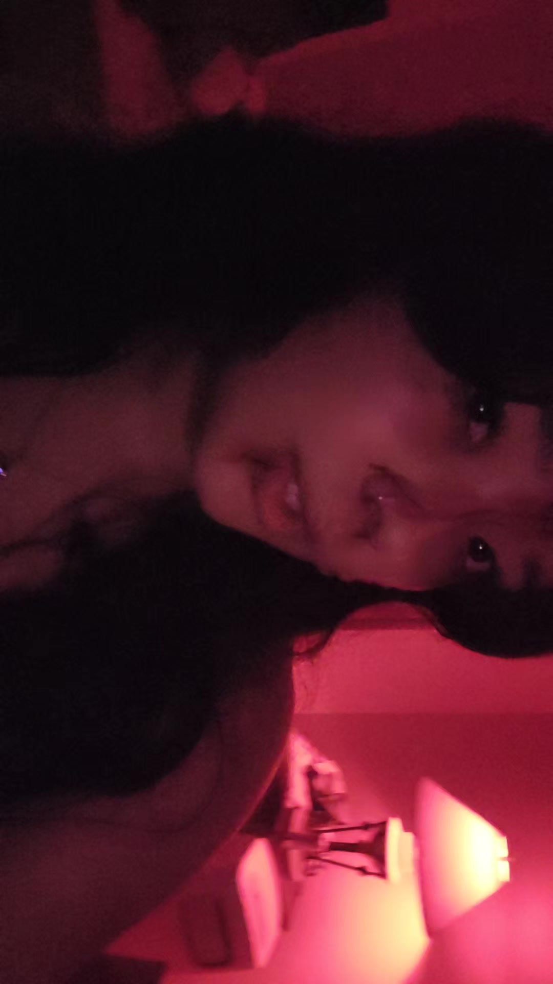 @Chloe 🧟♀️