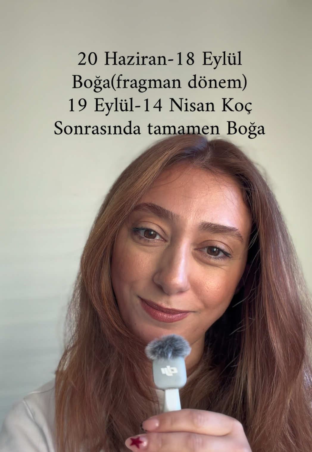 @astro_giz