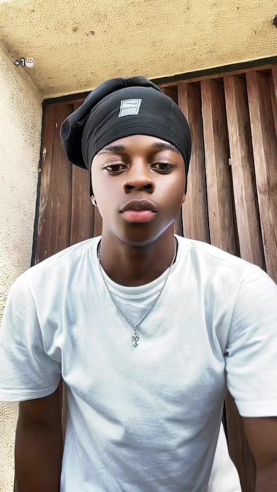 @BTC LORD💰🦅