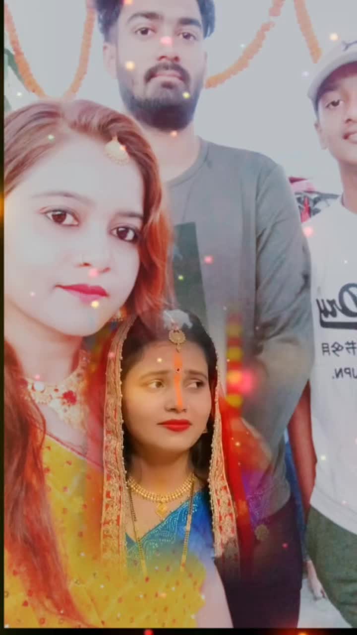 @NaNu_GuPtA_oP_