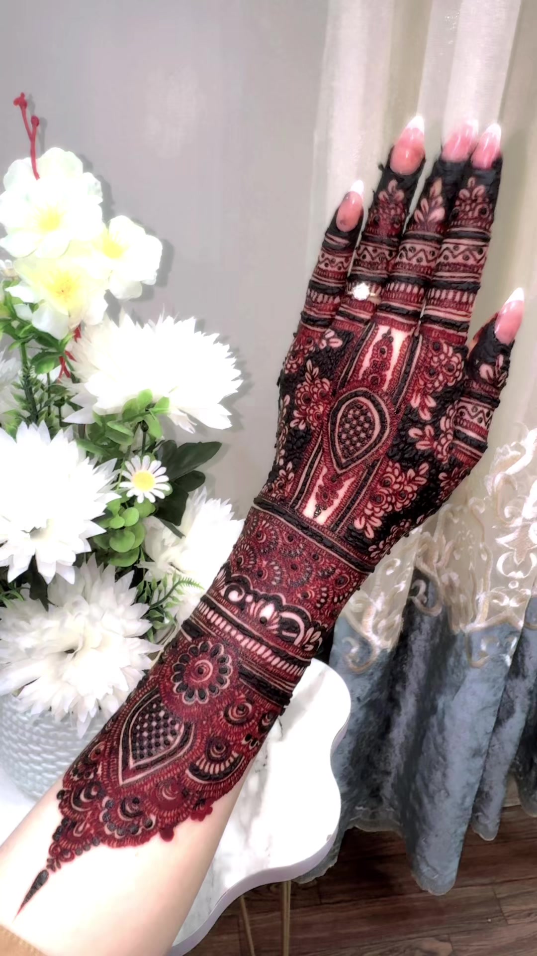 @maha_and_mehndi