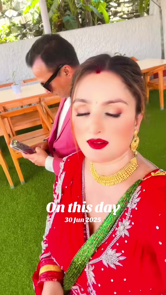 @Reynakris