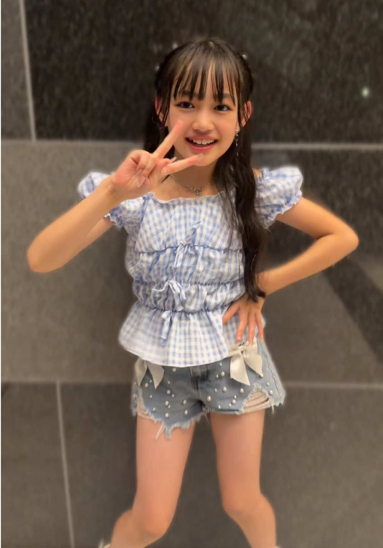 @ガイ⭕️