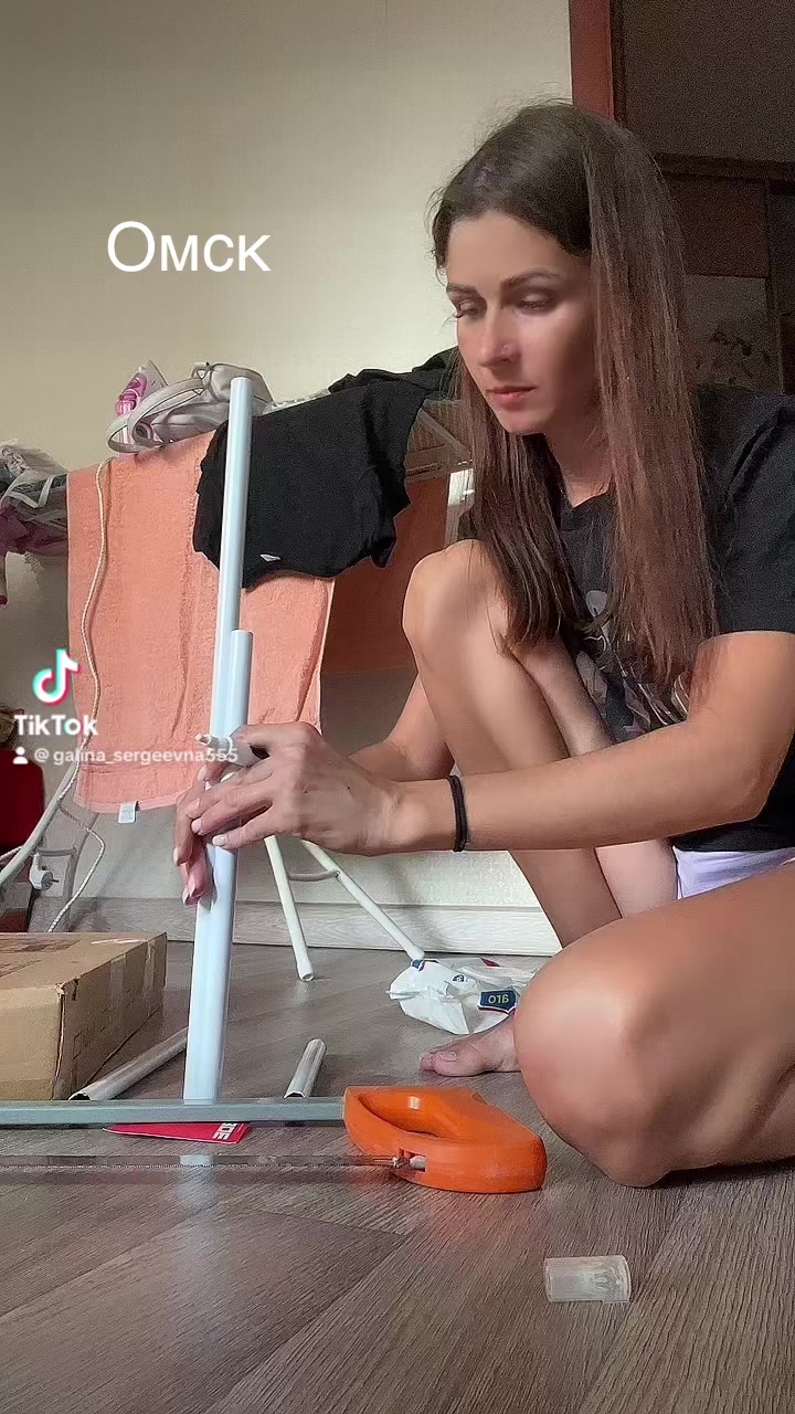 @Galina🌺Sergeevna