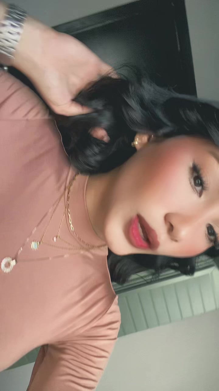 @Danii