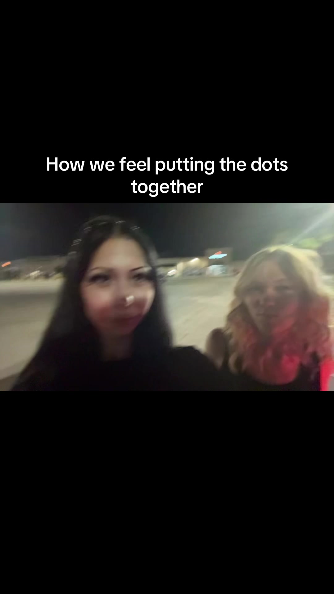 @Steph