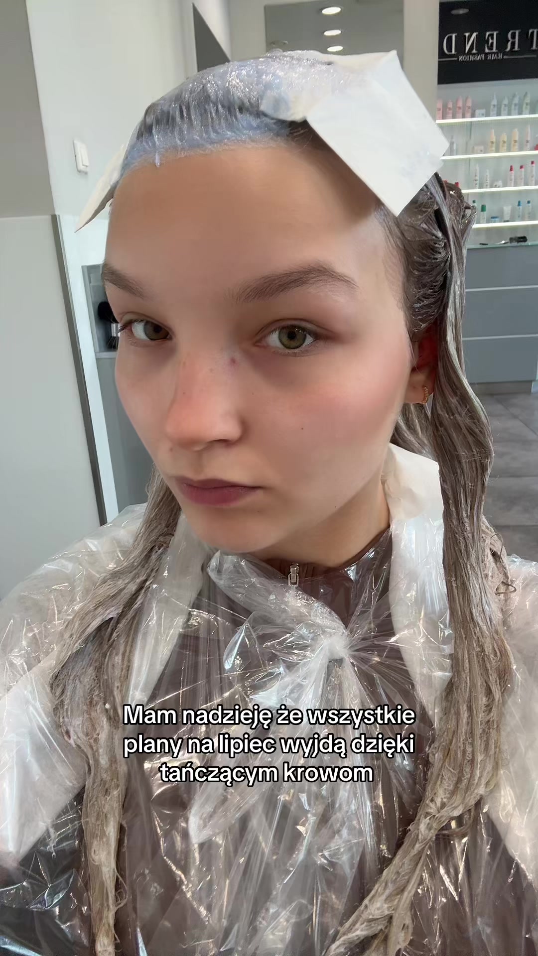 @oliwkachh