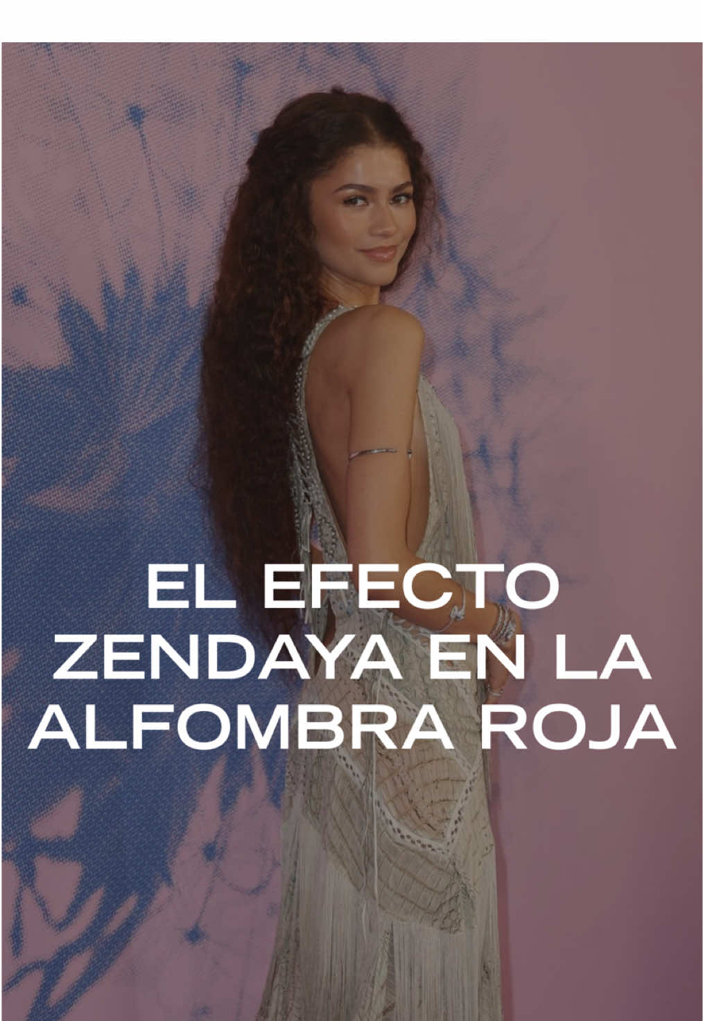 @Marketing a la Moda