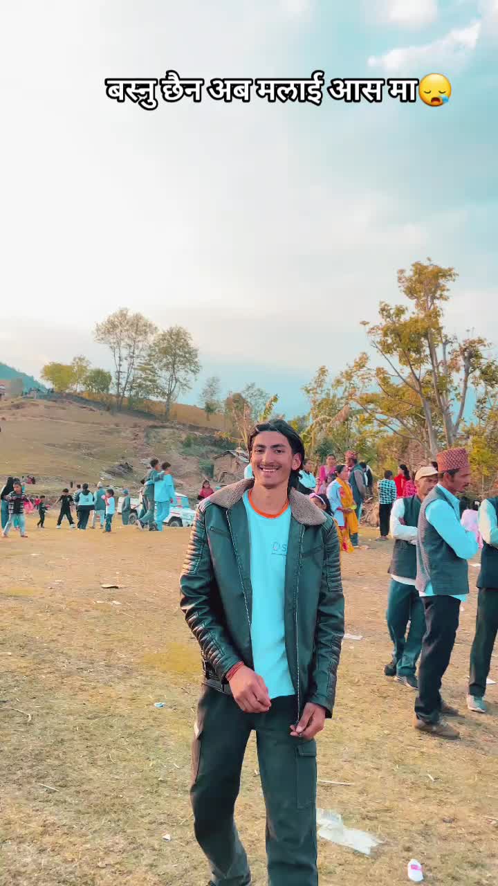@MR PARAS DHAMI🕉️🙏❤️
