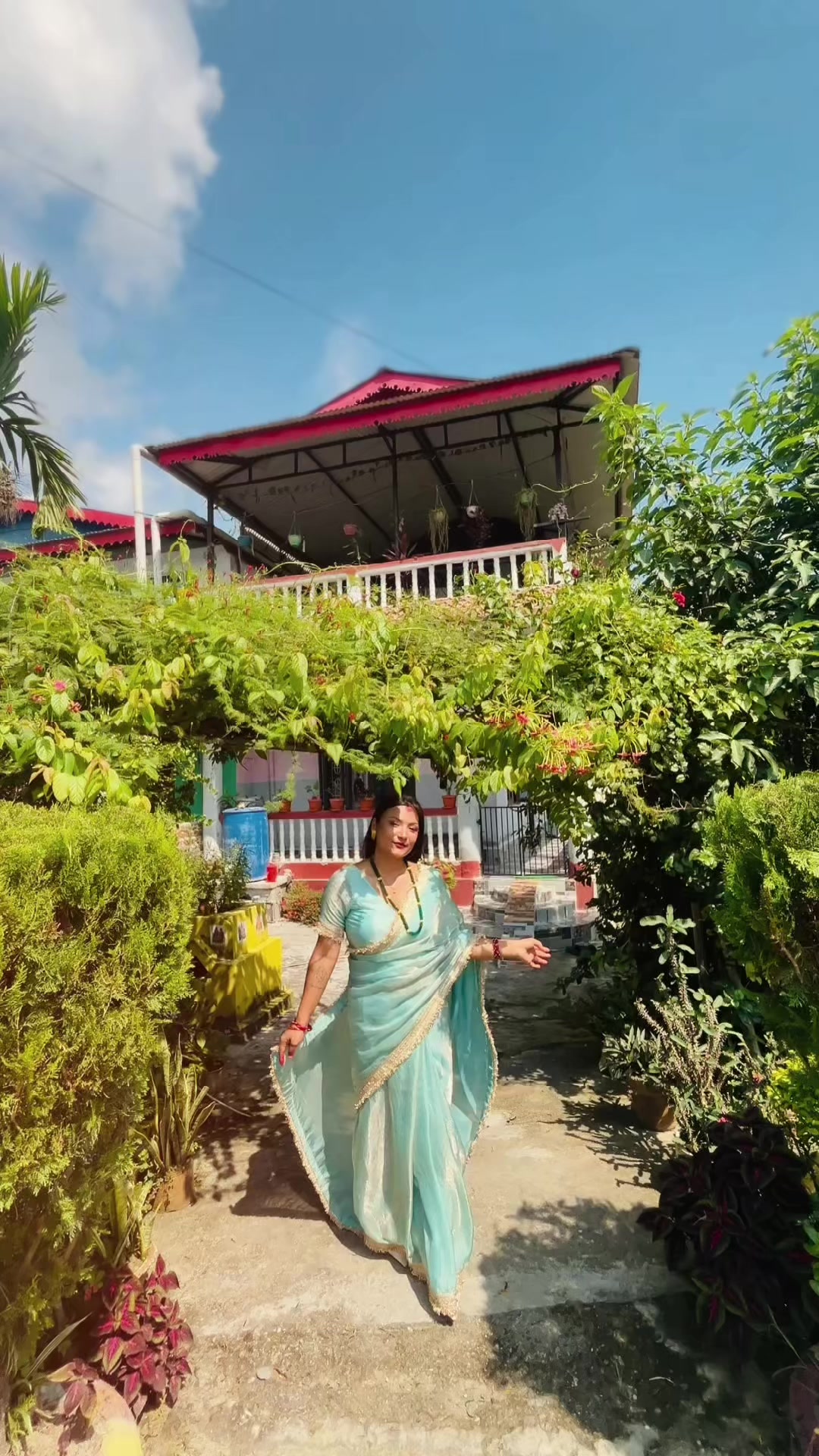 @Reetu Shrestha🌙🍀