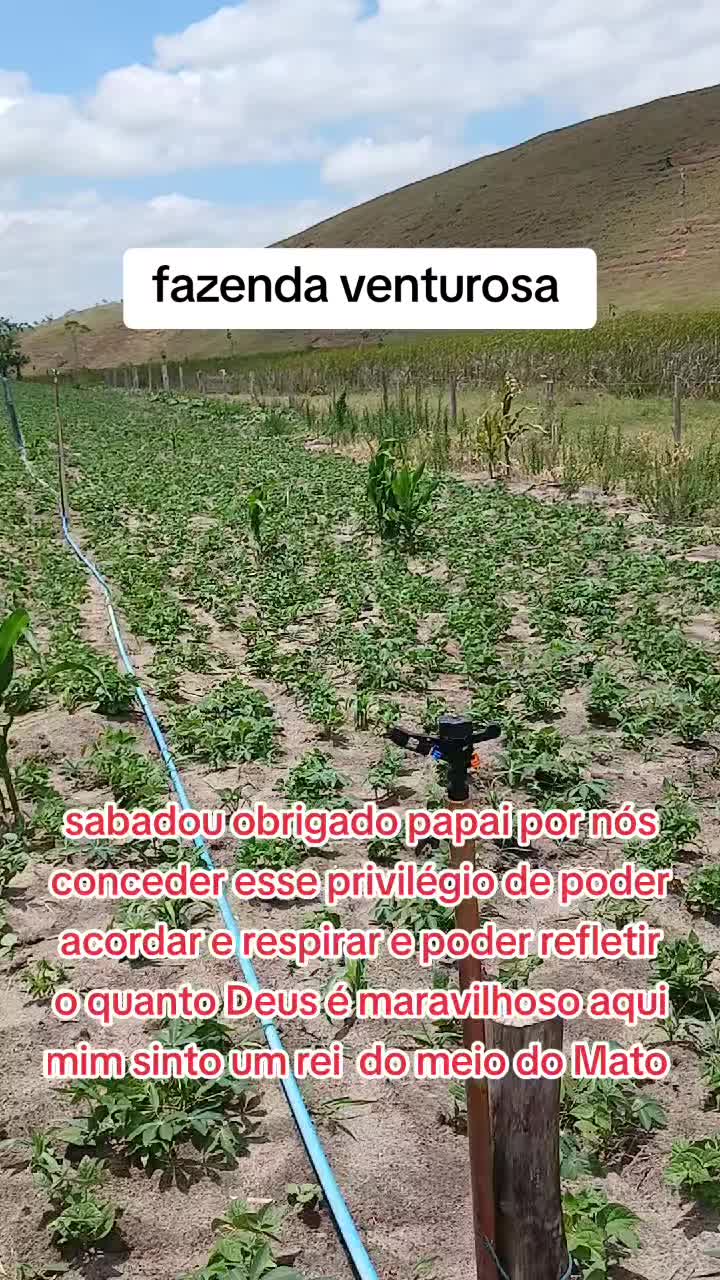 @ELIZEU Batista