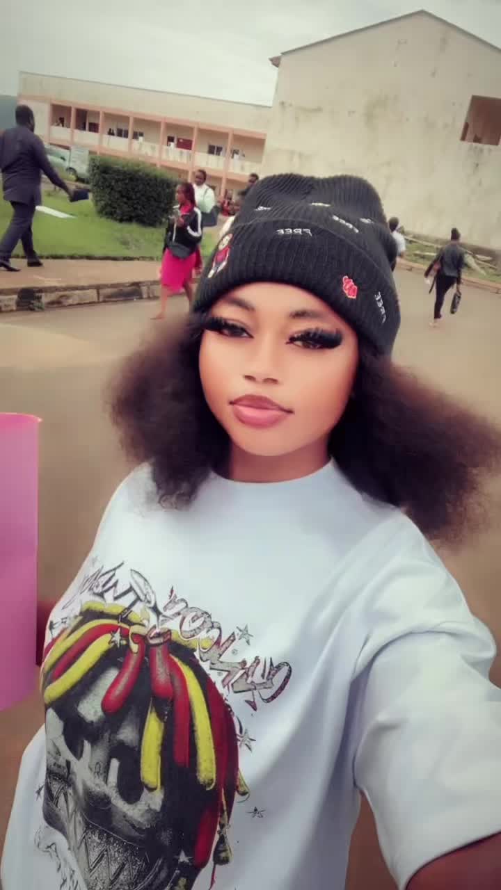 @Teddy🫶❤️
