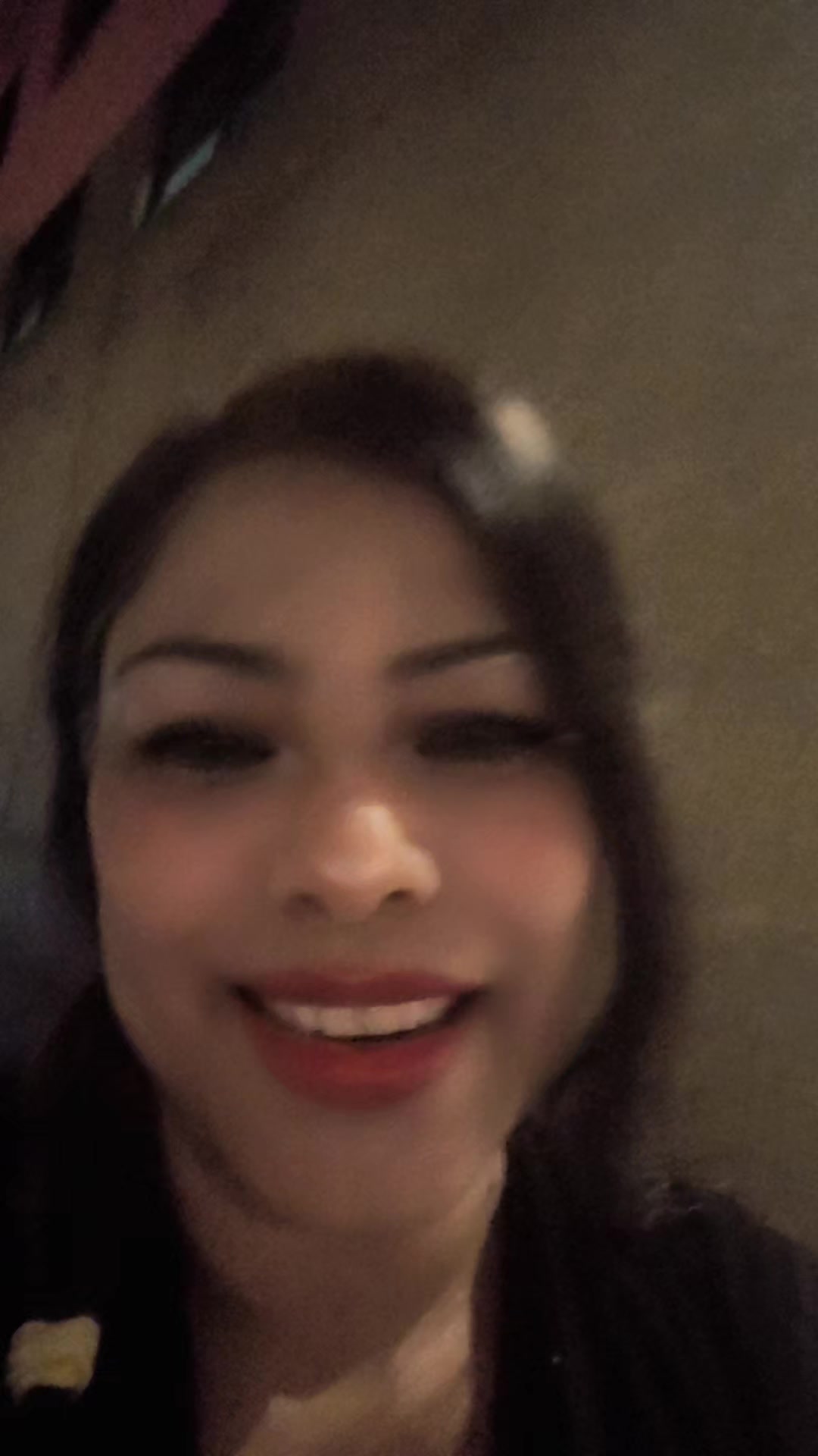 @mahi123