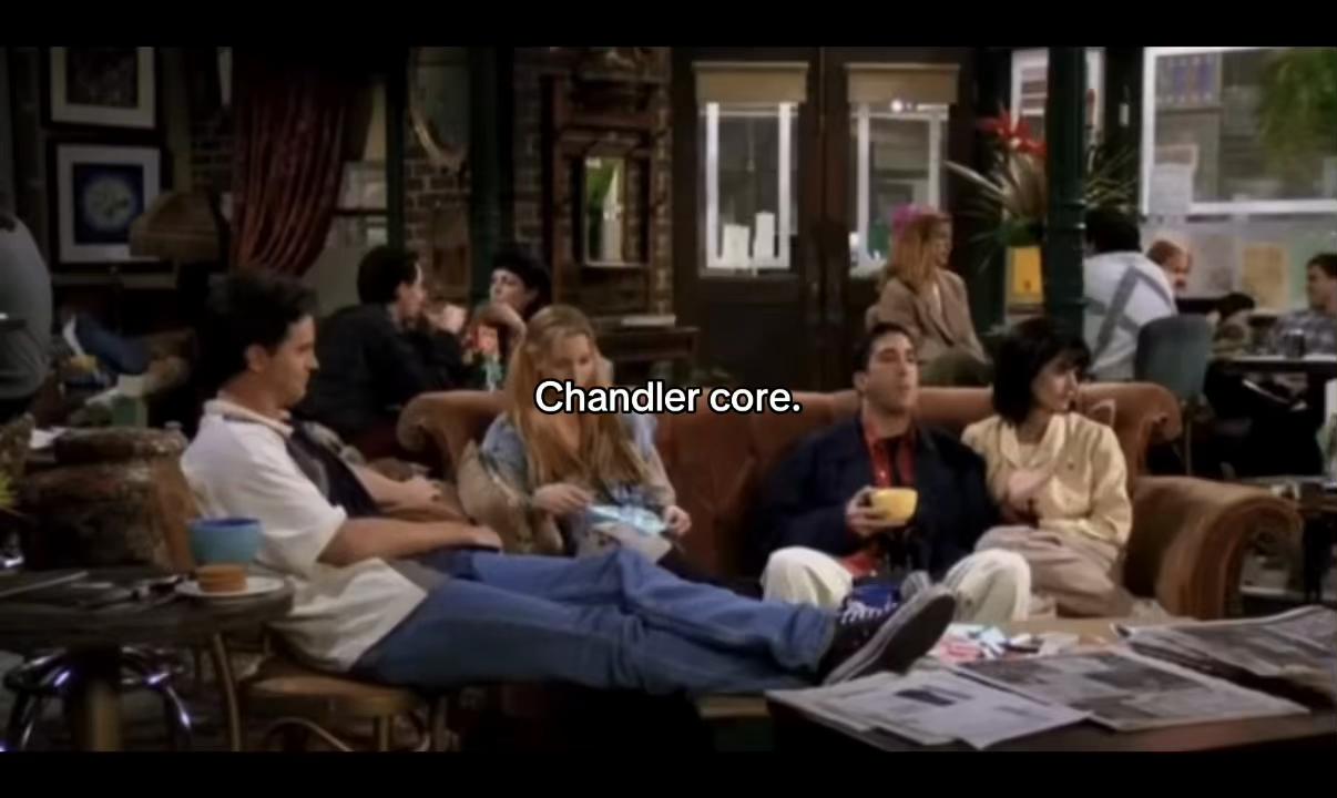 @CORE.