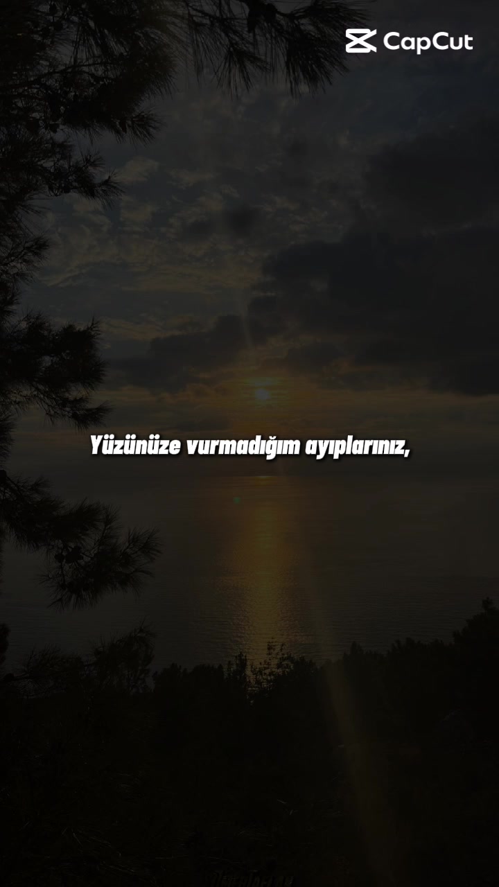 @🌿SÜPER ÇOCUK🌿🌿🌿07
