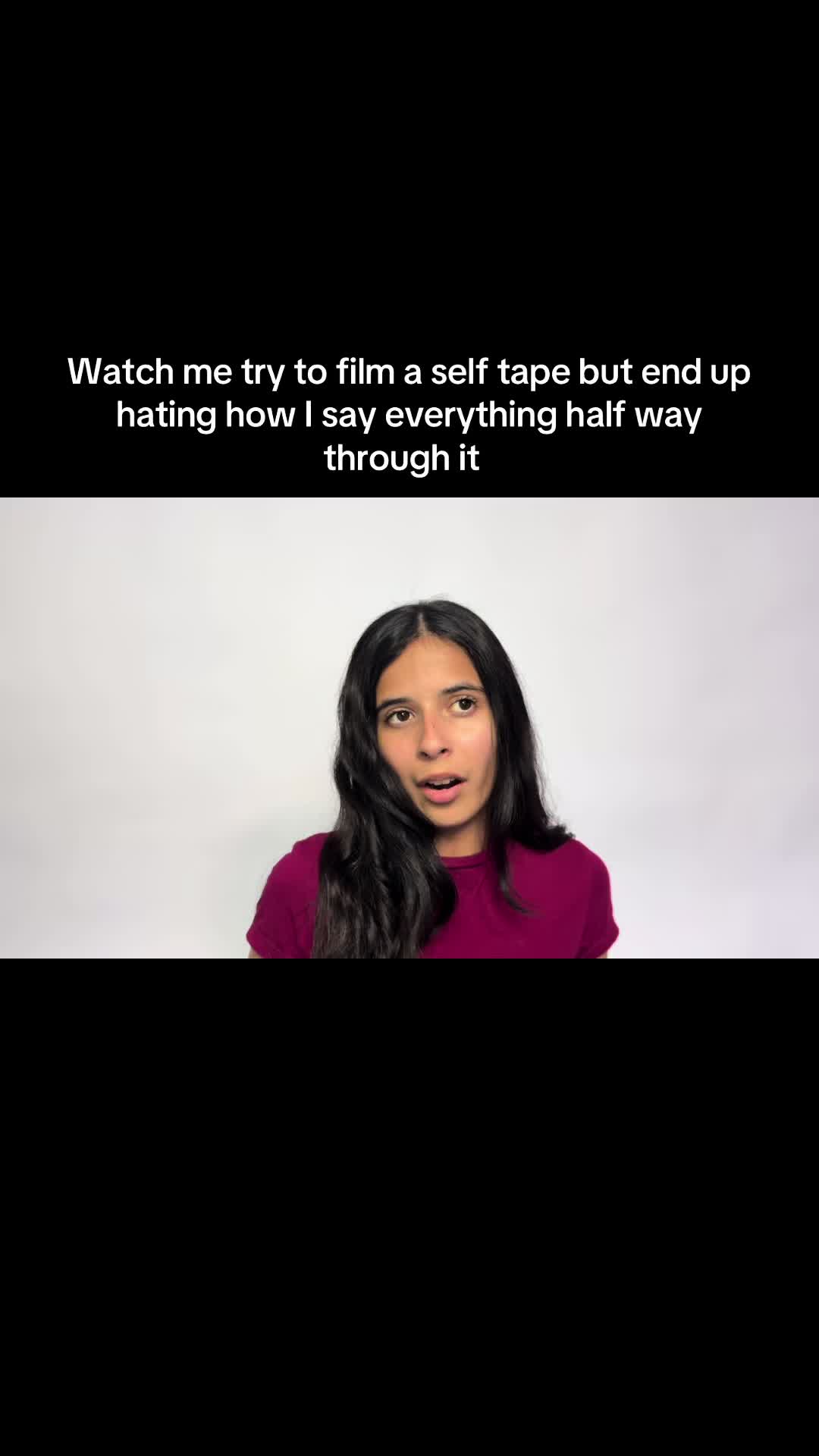 @Stephanie 🪽
