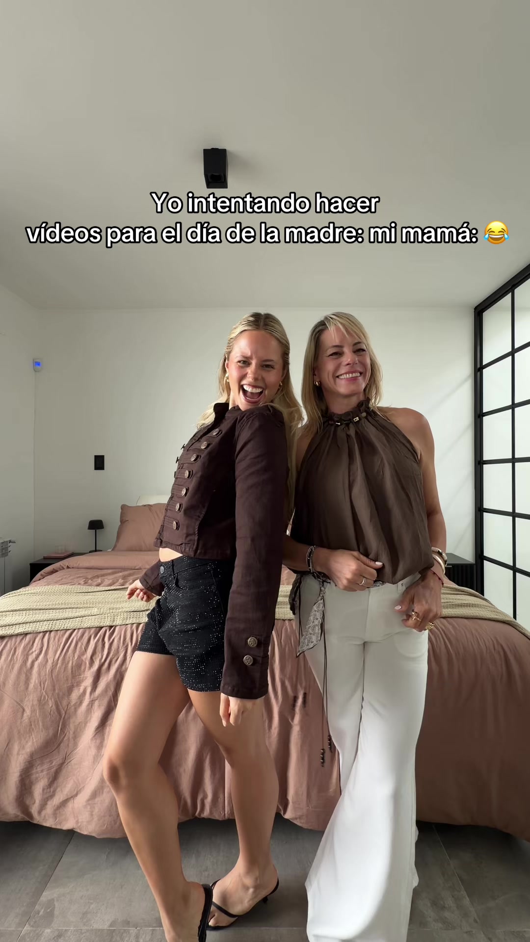 @Clari Viviers