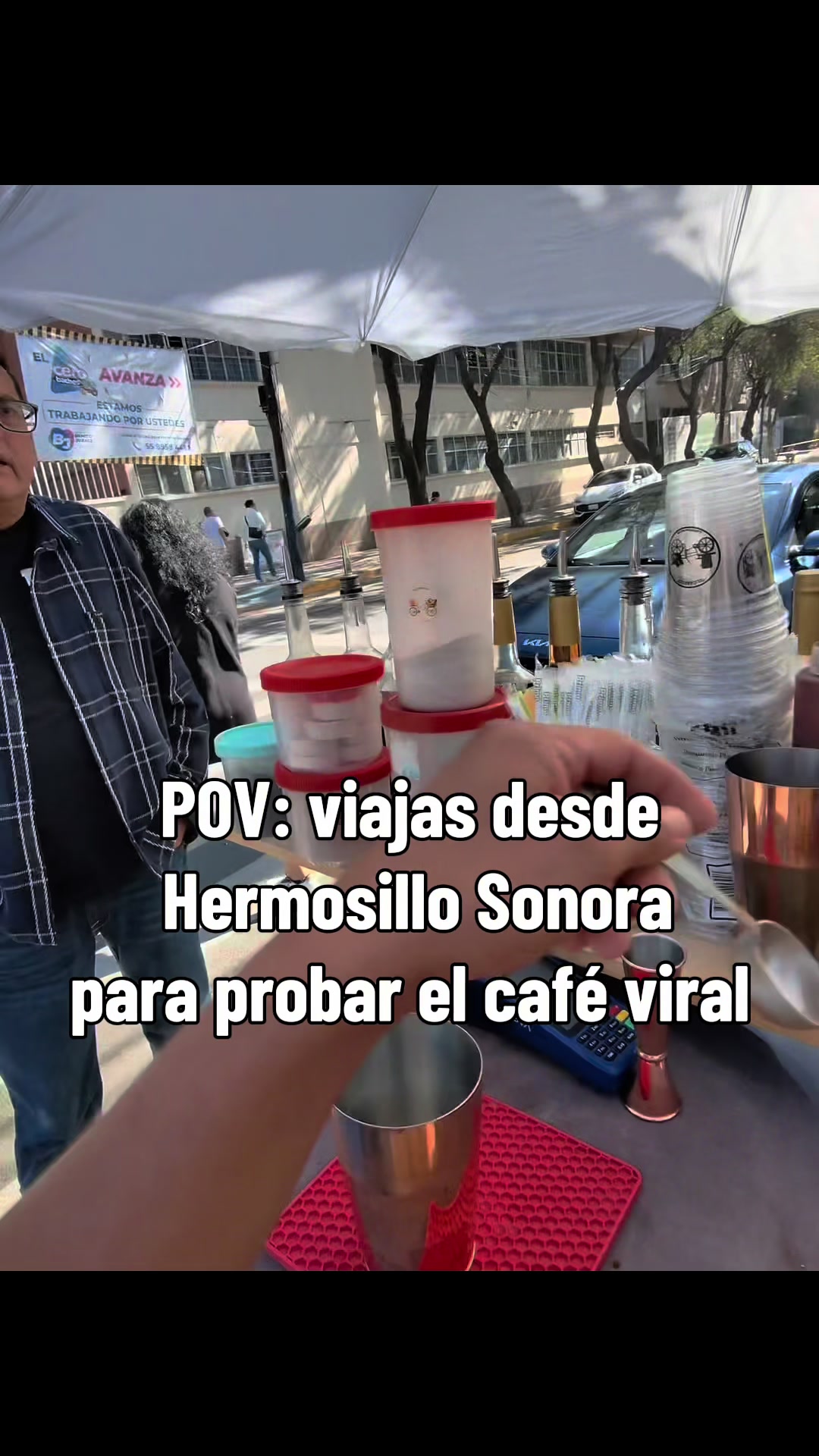 @Desayunos el carrito
