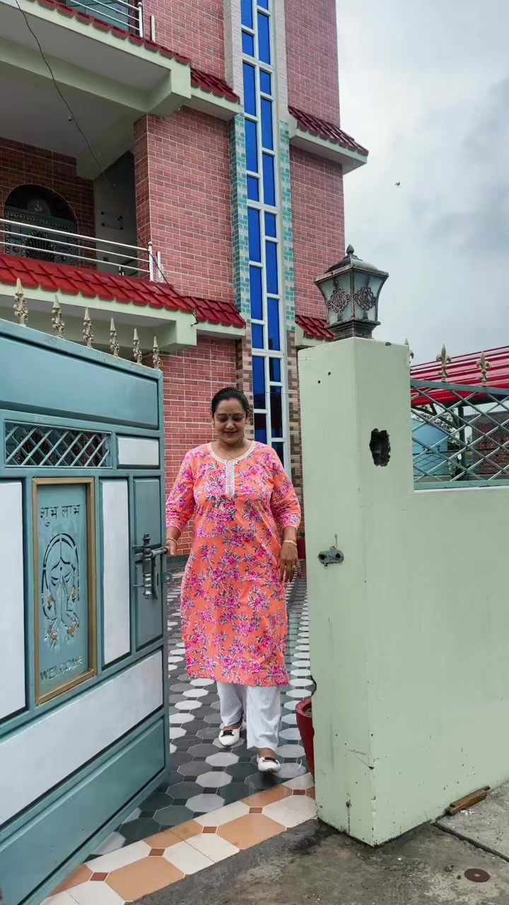 @Tara Kalikota