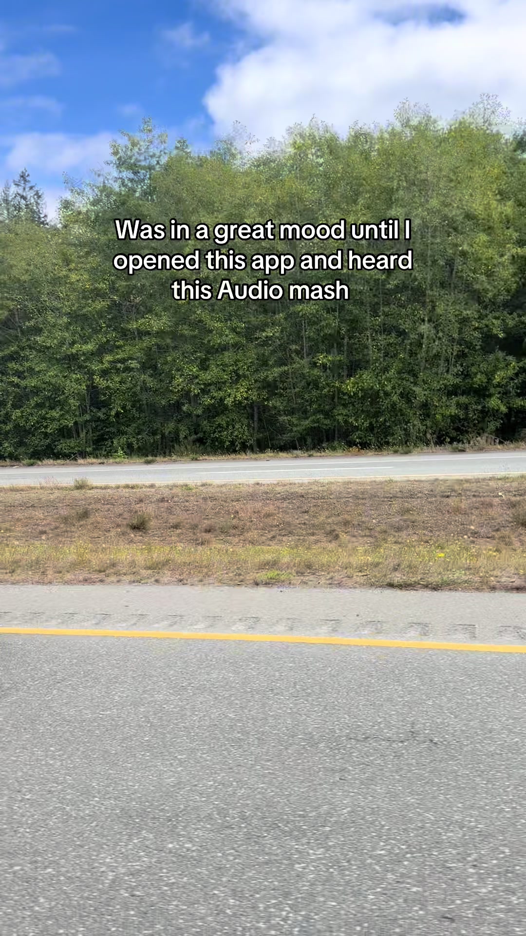@chase24v