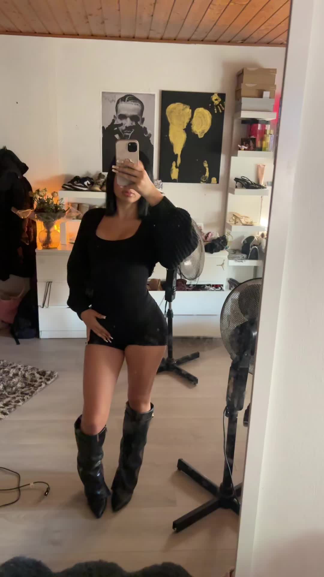 @Faye🫰🏽