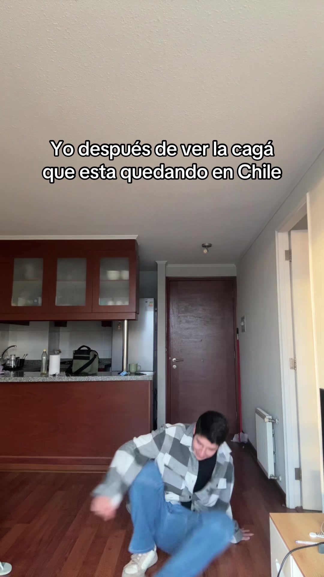 @Nicolasluengo